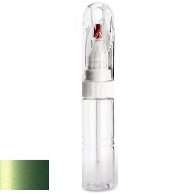 Opravná tužka Škoda 9040 COSMICGRUEN