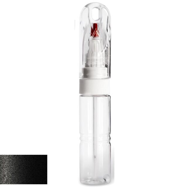 Opravná tužka Suzuki 0DG SATIN BLACK MET