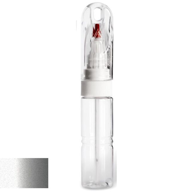 Opravná tužka na autolak Fiat LAF GRAPHITE MET