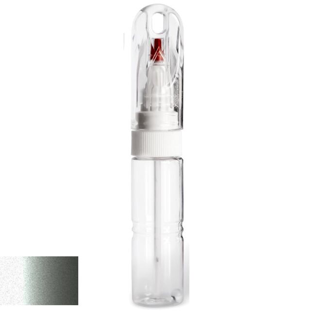 Opravná tužka na lak Chrysler AP4 SATIN JADE PEARL