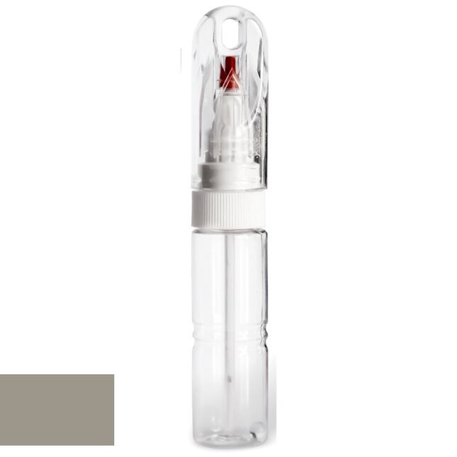 Opravná tužka na lak Chrysler JJ LIGHT SILVERFERN