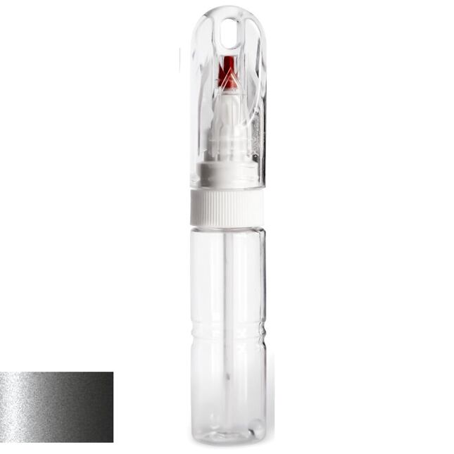 Opravná tužka Mazda 35A MEDIUM PLATINUM II MET