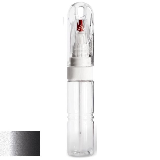 Opravná tužka Mitsubishi A16 MEDONA SILVER MET