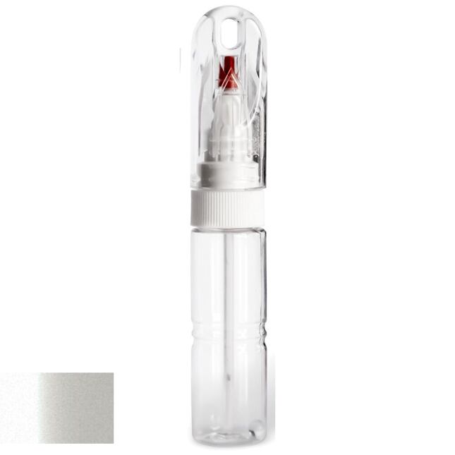 Retušovací tužka na lak Alfa Romeo PWP TROFEO WHITE TRI-COAT 2ks/bal