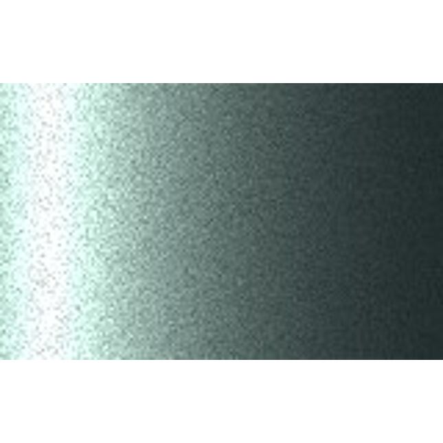 Autolak do pistole KIA 3G JADE GREEN