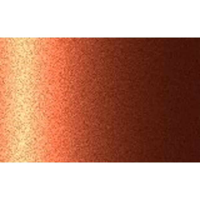 Autolak do pistole KIA O9 SWEET ORANGE