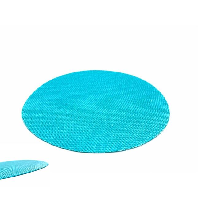 Starcke  Suchý zip nalepovací pro kotouče 150mm