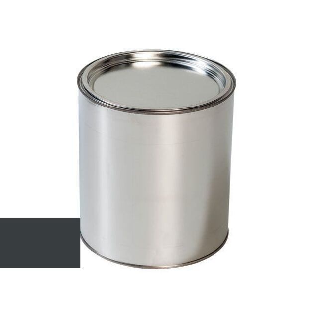 Autolak do pistole Fiat 735A Grigio Carrara