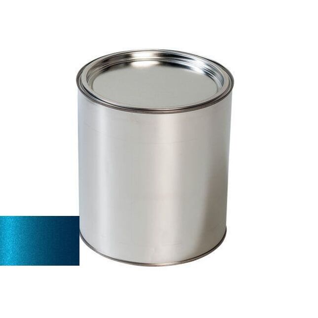 Autolak do pistole KIA 2R ULTRA BLUE