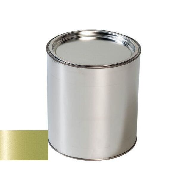 Autolak do pistole KIA L7G LEMON GRASS