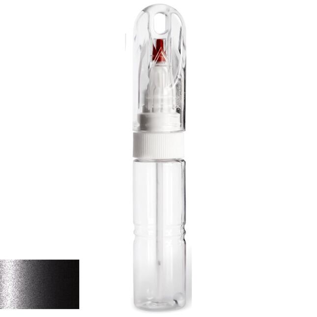 Javító ceruza SsangYong ABK Royal Grey Met autófestékhez