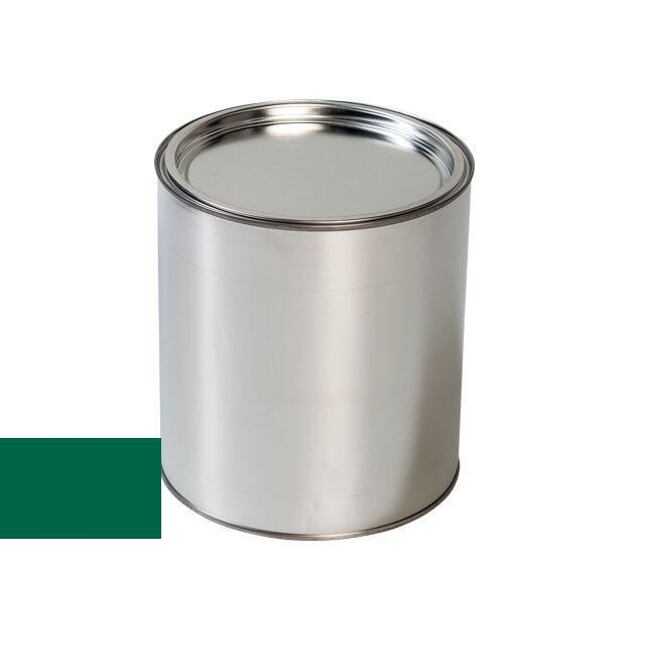 Průmyslový lak Axalta 9700 do pistole Mercedes 6416 TUERKISGRUEN