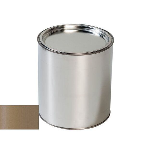 Autolak do pistole LX1V Sakhirgold