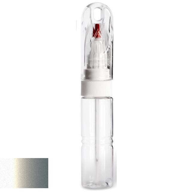 Laková tužka KIA ISG Ivory Silver Pearl