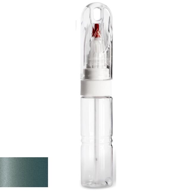 Retušovací tužka na lak Audi LQ6A Lake Green