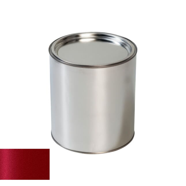 Autolak do pistole Chrysler JRY REDLINE PEARL