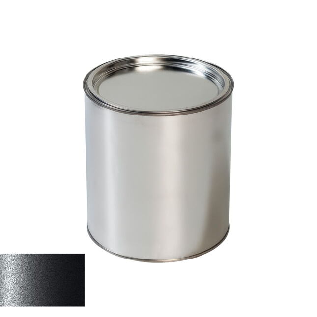 Autolak do pistole Honda NH904M METEOROID GRAY METALLIC