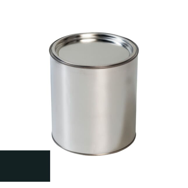 Autolak do pistole Mercedes 6580 GRANITGRUEN