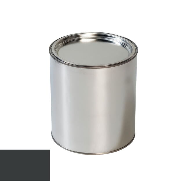 Autolak do pistole Mercedes 7190 GRAPHITGRAU DUNKEL