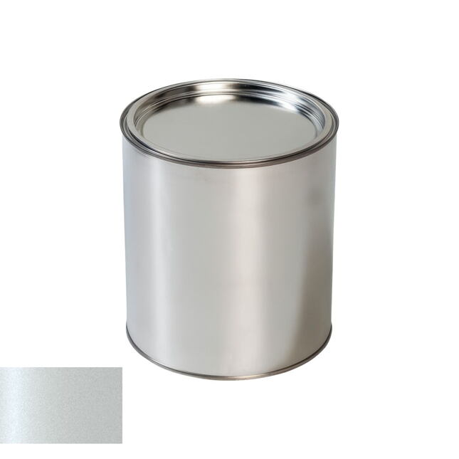 Autolak do pistole Mercedes 9144 MONDSTEINWEISS MET