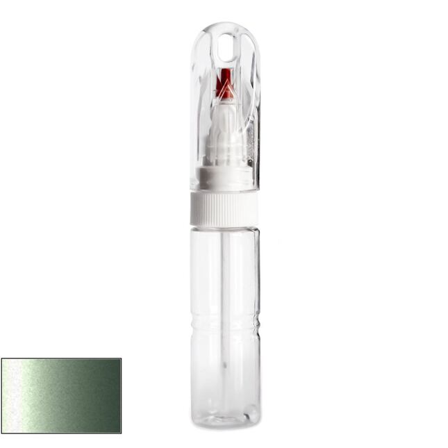 Opravná tužka na autolak MG Thames Green