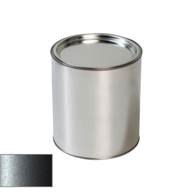 Autolak do pistole MG 5ZBY Cool Gray