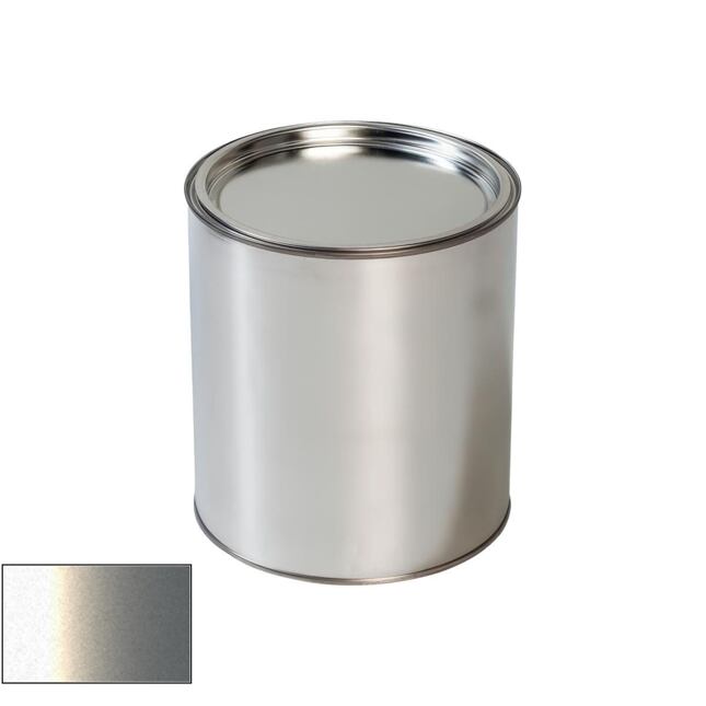 Autolak do pistole MG CAB Platinum