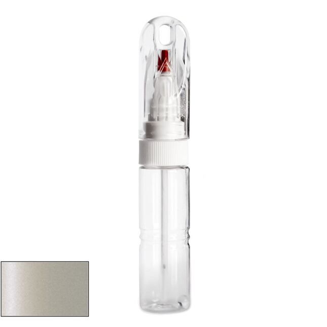 Opravná tužka na autolak MG CB Clay Beige