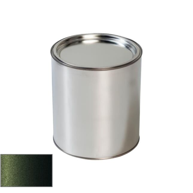 MG GSA brit zöld autófestő pisztoly