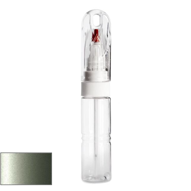 Opravná tužka na autolak MG GWH Turnround Green