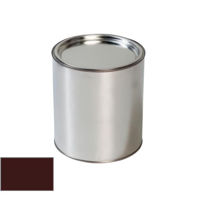 Autolak do pistole Porsche 24 Burgunderrot