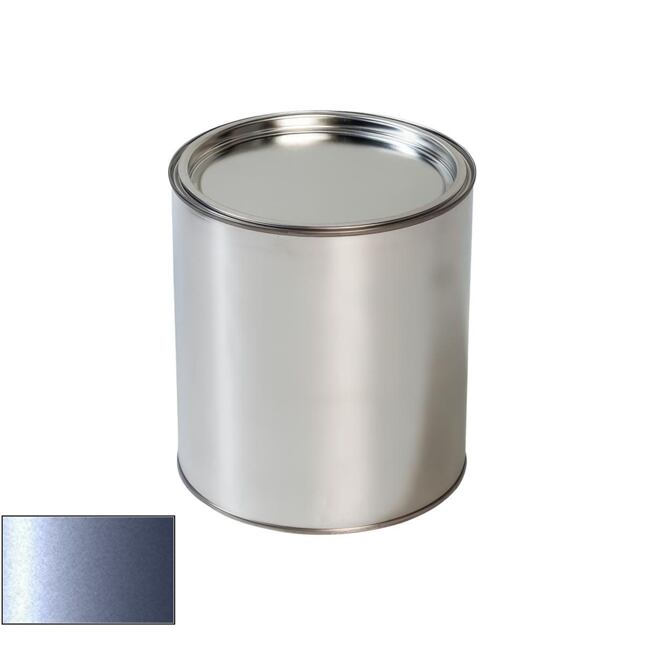 Autolak do pistole Porsche 38S Lila