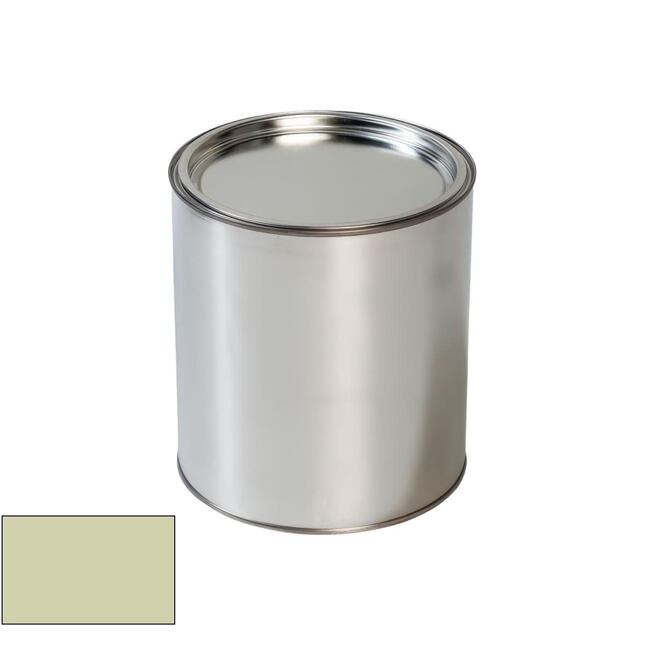 Autófesték Porsche 5713 Gletscherweiss pisztolyhoz 5713 Gletscherweiss pisztolyhoz