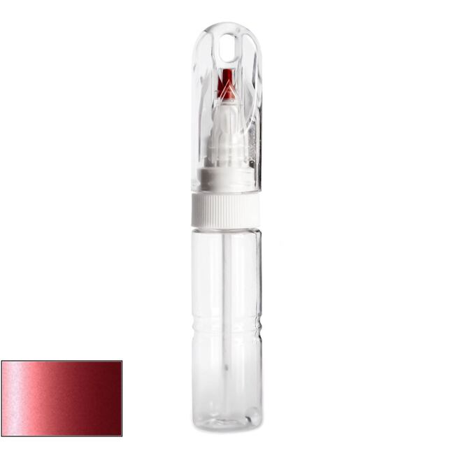 Opravná tužka na autolak Porsche II9 Pyrored