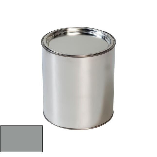 Autolak do pistole Porsche L63A Sportclassicgrau