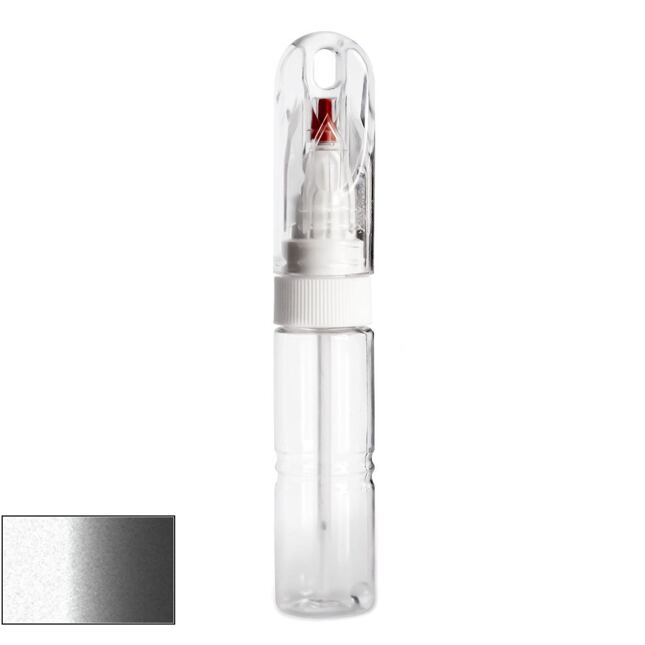 Opravná tužka na autolak Porsche L88Z Brilliantchrom