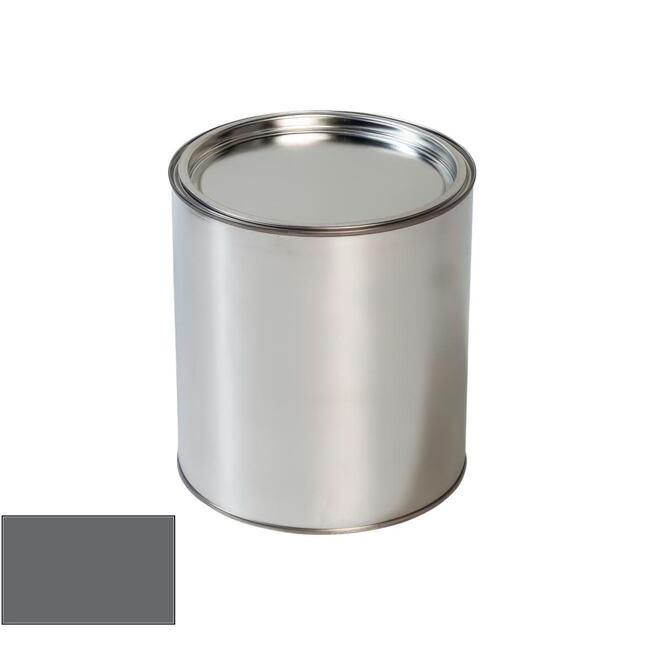 Autolak do pistole Porsche LFQ2 Aqua Hell