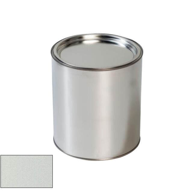 Autolak do pistole Porsche LM9X Whitestar