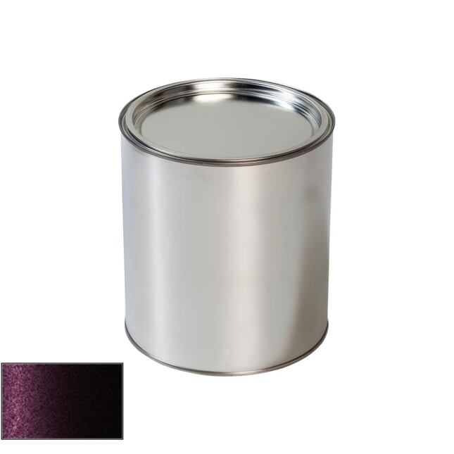 Autolak do pistole Porsche N6 Amethyst