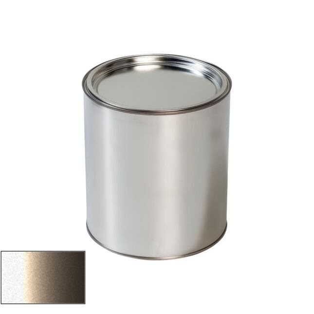 Autolak do pistole Porsche OZ1 Neodyme