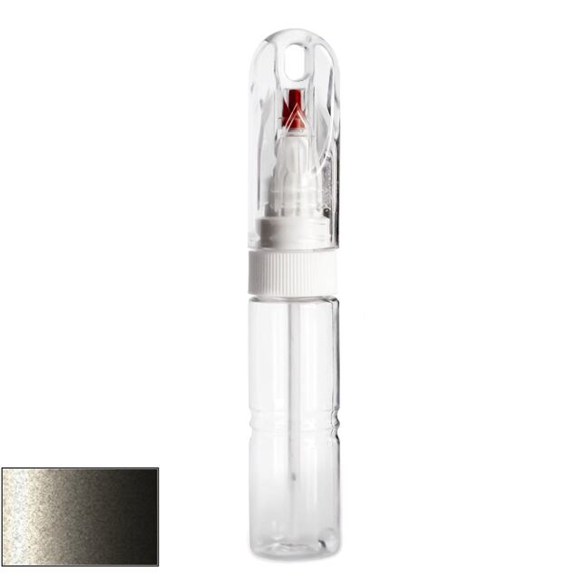 Opravná tužka na autolak Daewoo 61U Moonstone Beige