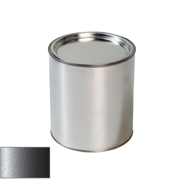 Autolak do pistole Daewoo 88L Marble Grey