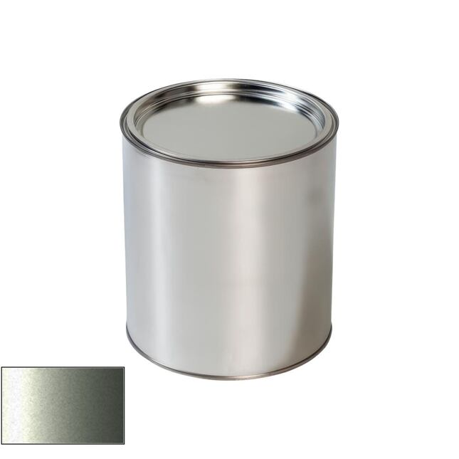 Autolak do pistole Daewoo DW025 Vanice Grey