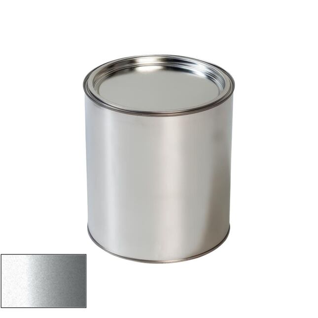 Autolak do pistole Daewoo FS1 Fantasy Silver