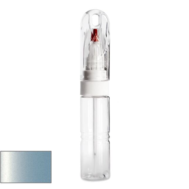 Opravná tužka na autolak Daewoo G54 Blue Ray