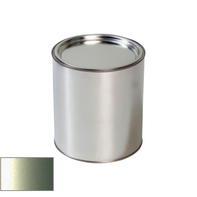 Autolak do pistole Daewoo GAA Pale Green