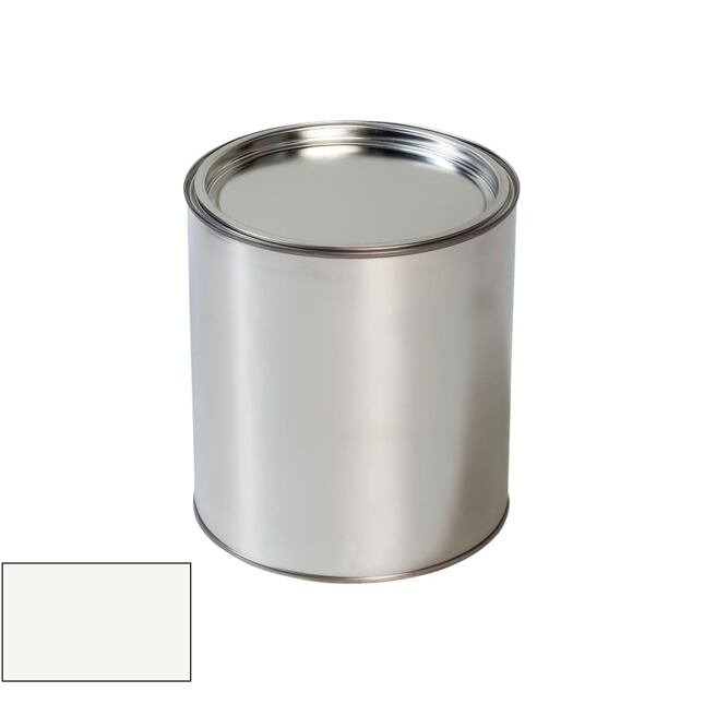 Autolak do pistole Aixam A407 Blanc Pur