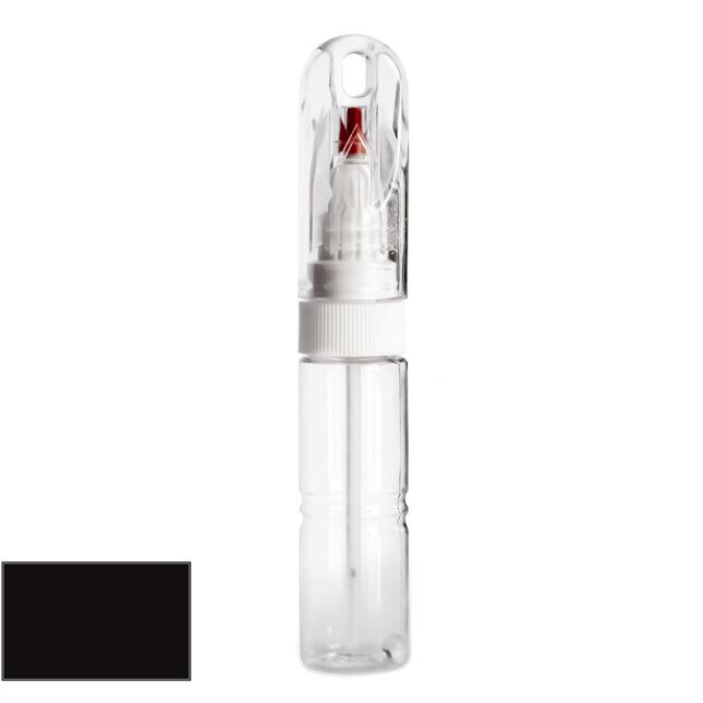 Opravná tužka na autolak Aixam A410 Noir