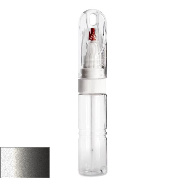 Opravná tužka na autolak Land Rover 1EW Flux Grey