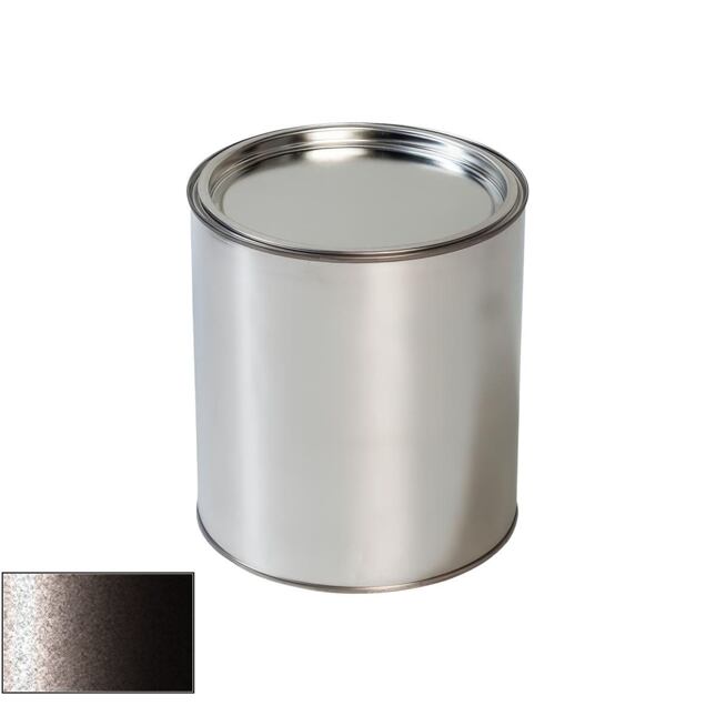 Autolak do pistole Land Rover 1FS Tourmaline Brown Satin